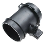 Mass Air Flow Sensor for BMW E39 E60 X5 540i Z8 (1997-2008)