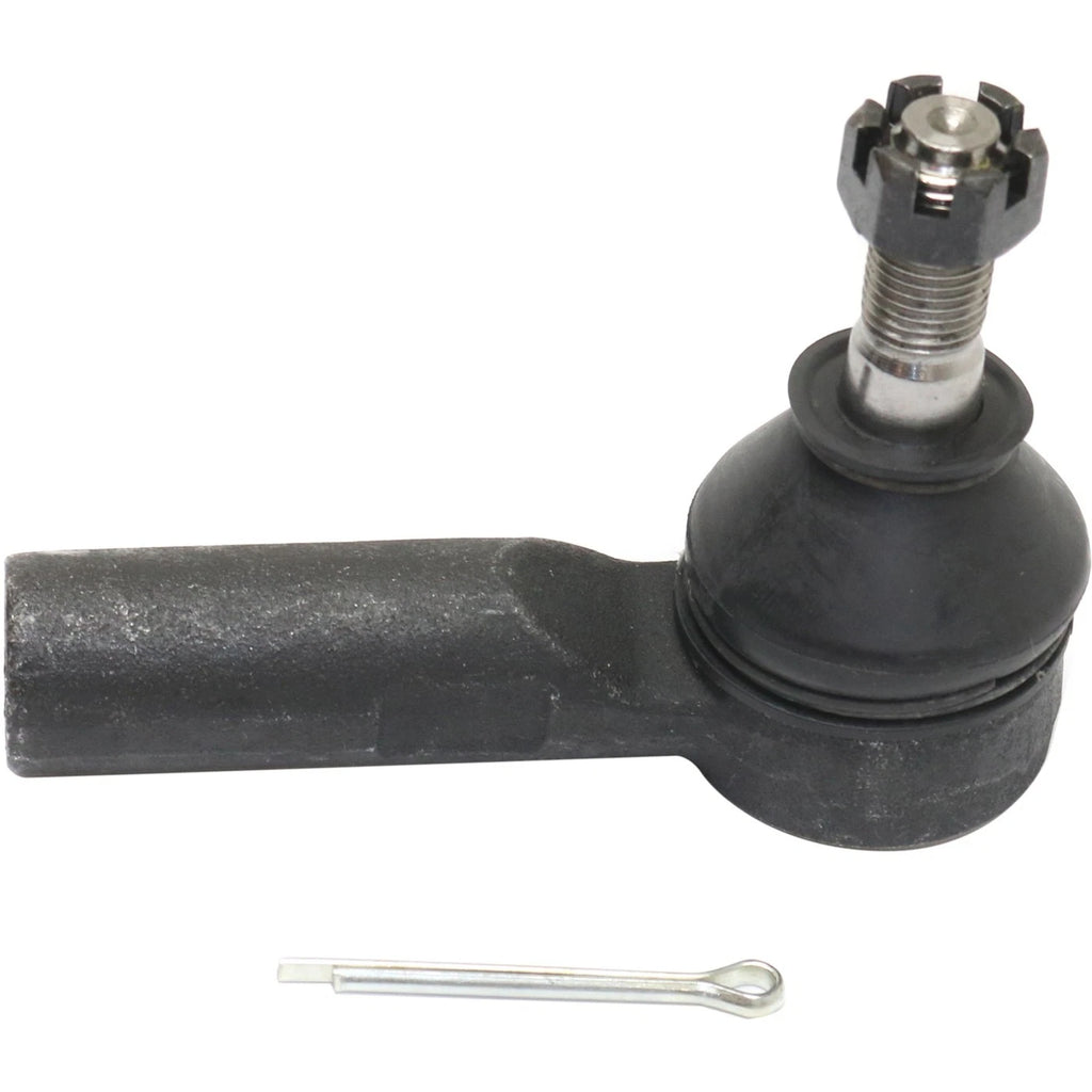 Wheel Hub Kit for Toyota Camry (1992–2001) Front Left & Right 5 Lug