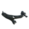 Front Right Lower Control Arm with Ball Joint for Mazda 3 (2014–2018) CMS761216