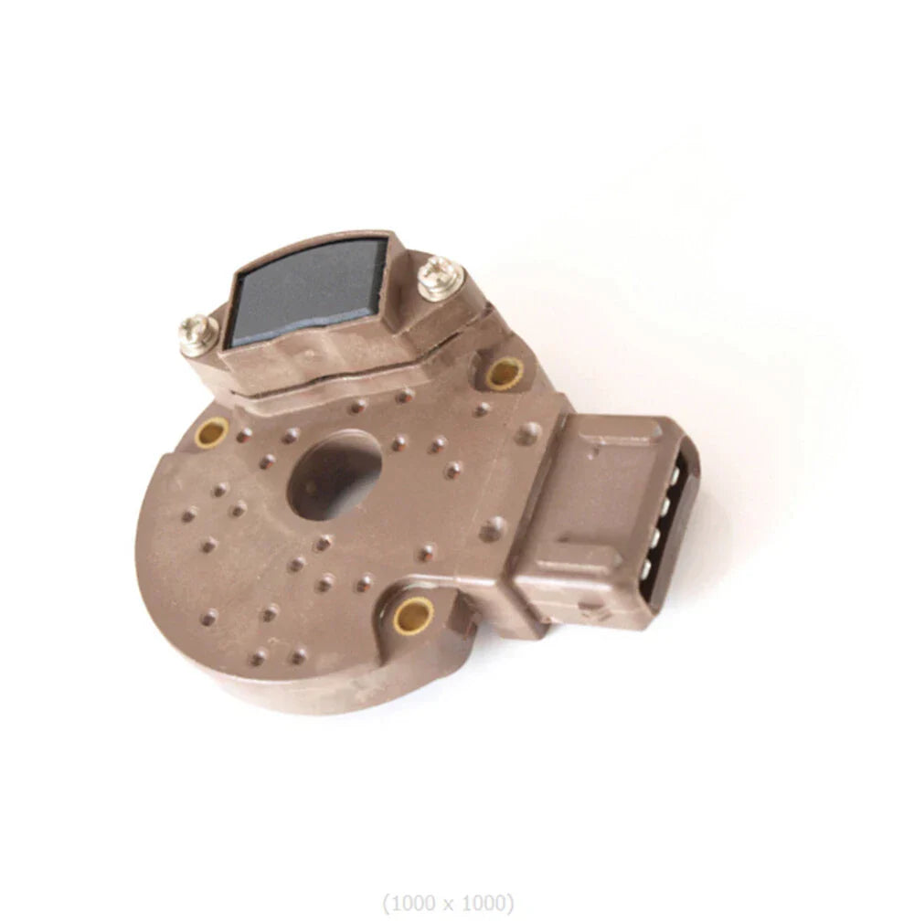 Ignition Control Module for Daewoo Matiz M100 Gasoline (2000-2010)