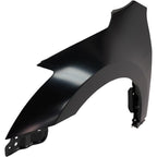 Set of 2 CAPA Fenders for Nissan Altima (2007–2012) Front Left & Right