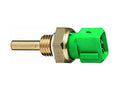 Water Temperature Sensor for Mazda Miata (1990–1993) RQ973JJ
