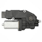 Sunroof Motor Assembly for Honda Civic, CR-V (70450TR0A01)