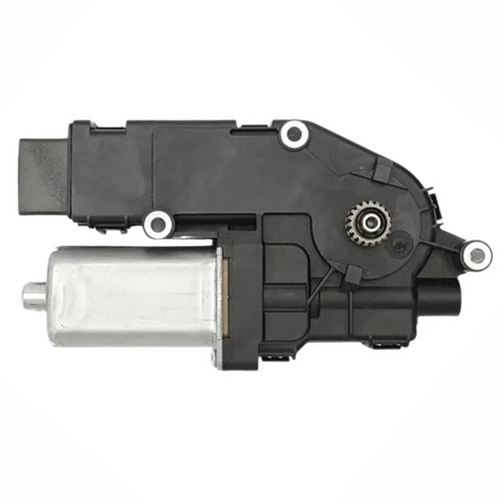 Sunroof Motor Assembly for Honda Civic, CR-V (70450TR0A01)