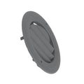 Rear Air Roof Vent for Ford Explorer (2024) JB5Z19893AG
