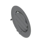 Rear Air Roof Vent for Ford Explorer (2024) JB5Z19893AG