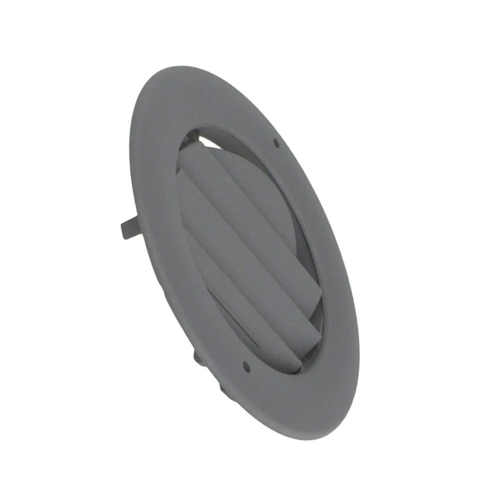Rear Air Roof Vent for Ford Explorer (2024) JB5Z19893AG