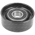Upper Engine Pulley JS 4cyl 2.4L for Dodge Avenger (2007 - 2009)