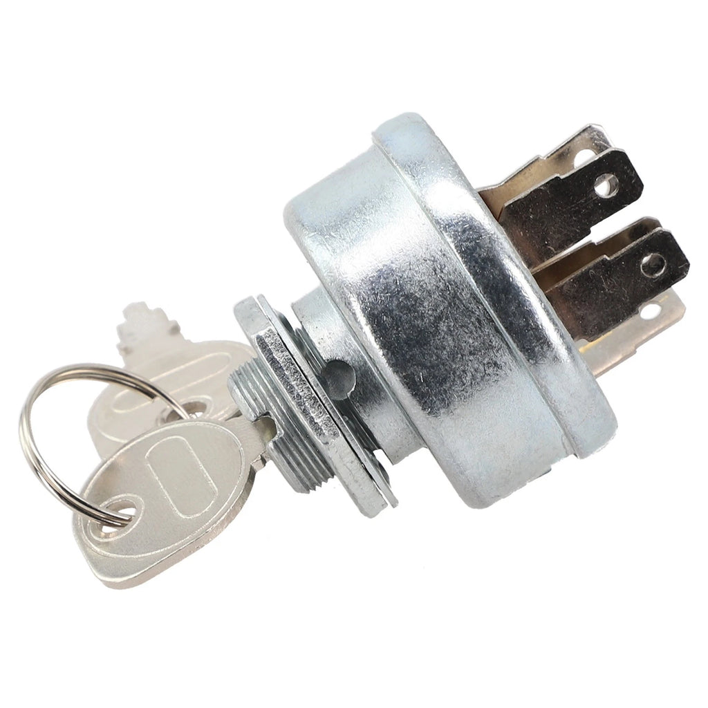 Ignition Starter for Lawn Mower (27-2360, 322, 325, 430-334, 430954)
