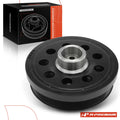 Harmonic Balancer for BMW 328d, 328d xDrive, X3 (2014–2017)