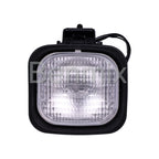 Head Lamp for Toyota Forklift FG/FD35/40/45 (56590-26600-71)