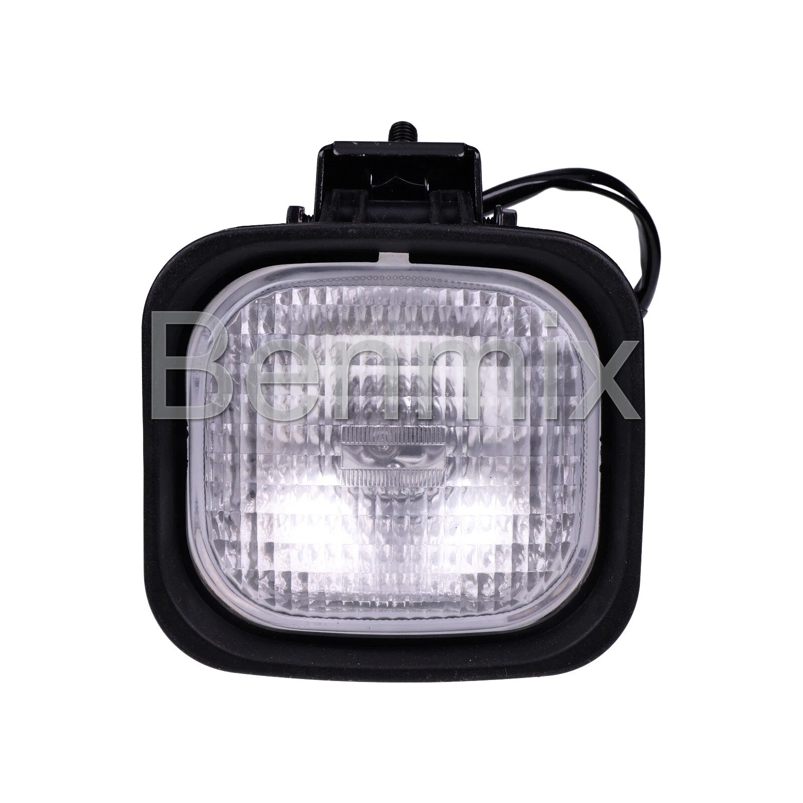 Head Lamp for Toyota Forklift FG/FD35/40/45 (56590-26600-71)