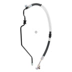 Power Steering Pressure Hose for Honda Odyssey (2008–2010)