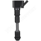 Ignition Coil for Volvo V60 Cross Country (2017–2020)