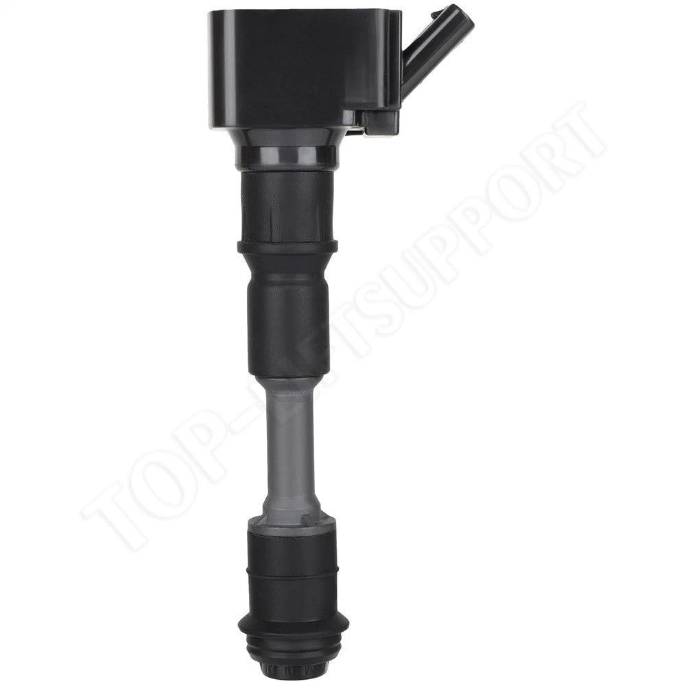 Ignition Coil for Volvo V60 Cross Country (2017–2020)