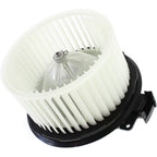 Heater Blower Motor for Hyundai Sonata, Kia Optima (2011–2014)