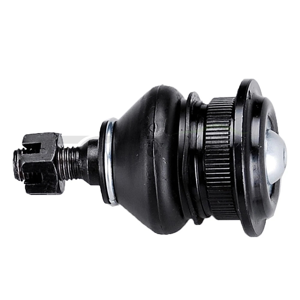 Set of 2 Front Upper Ball Joints for Honda Accord (1990–1997) & Isuzu Oasis (1996–1999)