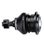 Set of 2 Front Upper Ball Joints for Honda Accord (1990–1997) & Isuzu Oasis (1996–1999)