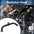 Radiator Hose for Audi A4 B7 (2006–2008) No. 06D121065L 1 Pc