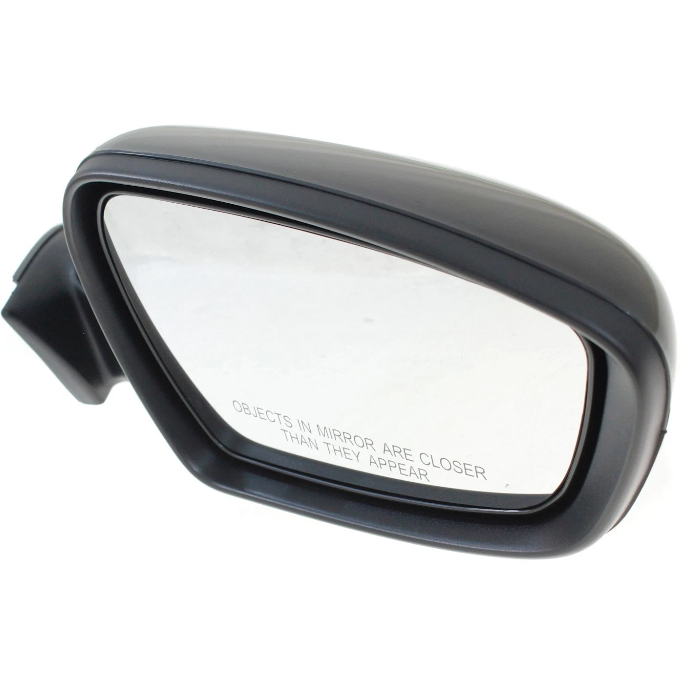 Heated Right Side Mirror for Kia Forte