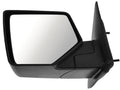 Left Mirror for Mazda B2300 (2006–2009) KY175MP
