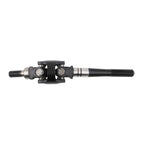 Marine Drive Shaft for Volvo Penta DP DPS SX (1994–1998)