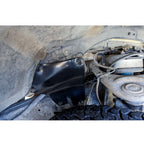 Splash Shield for Toyota Tundra & Sequoia (2007–2022)