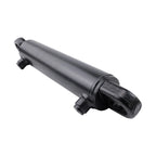 Power Steering Cylinder for Case IH JX70 JX80 (2000–2008)