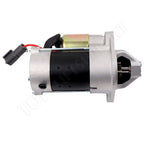 Starter for Nissan Sentra XE Sedan 1.8L (2004)
