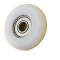 BT0635 Track Wheel Bearing for Tools (6x35x11mm)
