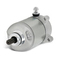 1.2KW Starter Motor for Honda Recon 250 ES (2002–2016) 31200-HM8-A41