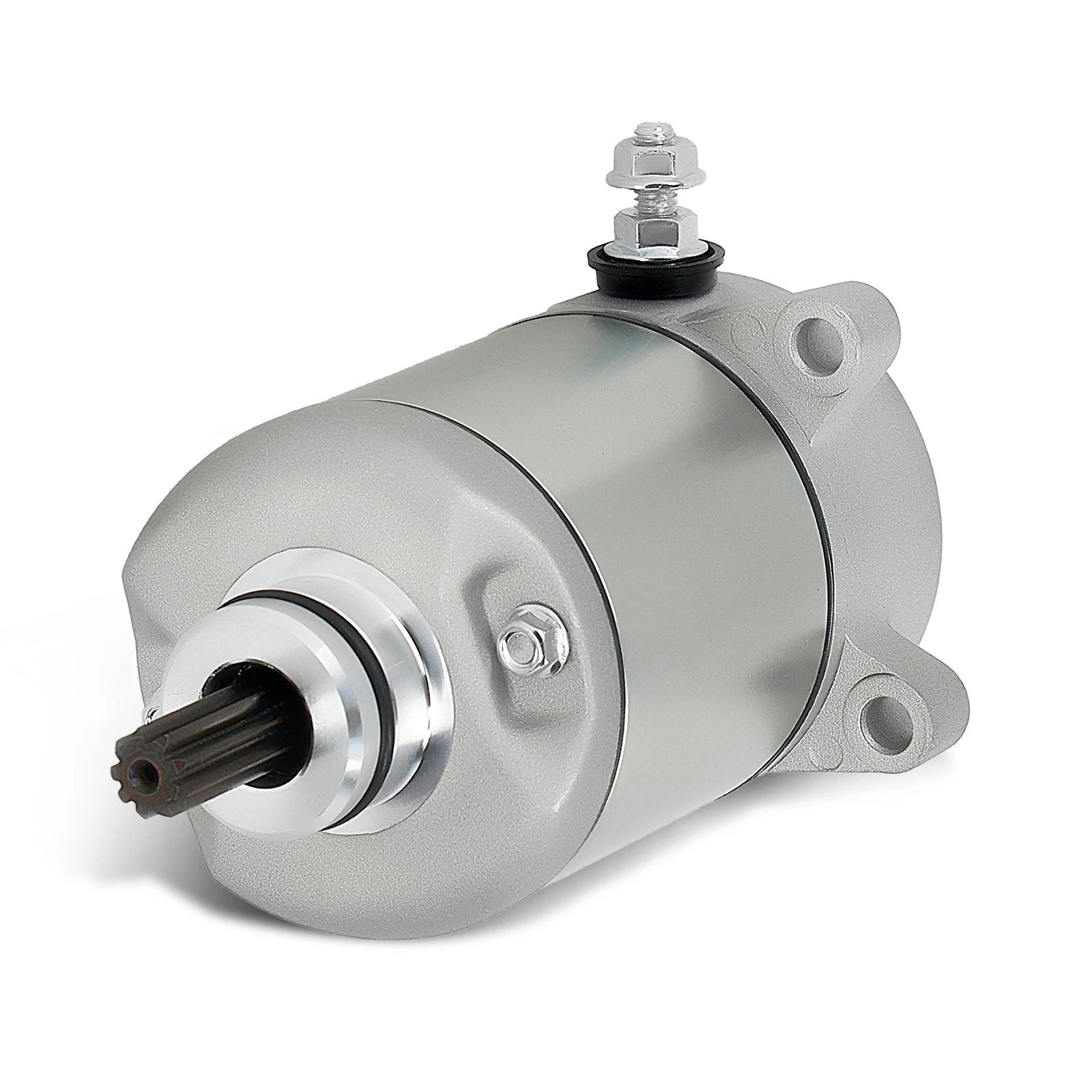 1.2KW Starter Motor for Honda Recon 250 ES (2002–2016) 31200-HM8-A41