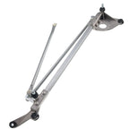 Windshield Wiper Linkage Assembly with Motor for Honda Accord (1994–1999)