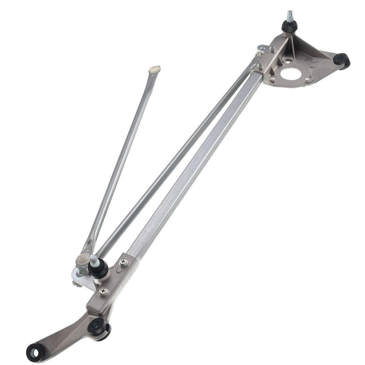 Windshield Wiper Linkage Assembly with Motor for Honda Accord (1994–1999)