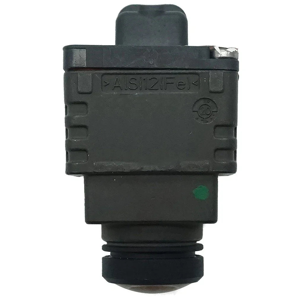 Car Chassis Reverse Front Camera OEM for BMW G Series (2019–2024)
