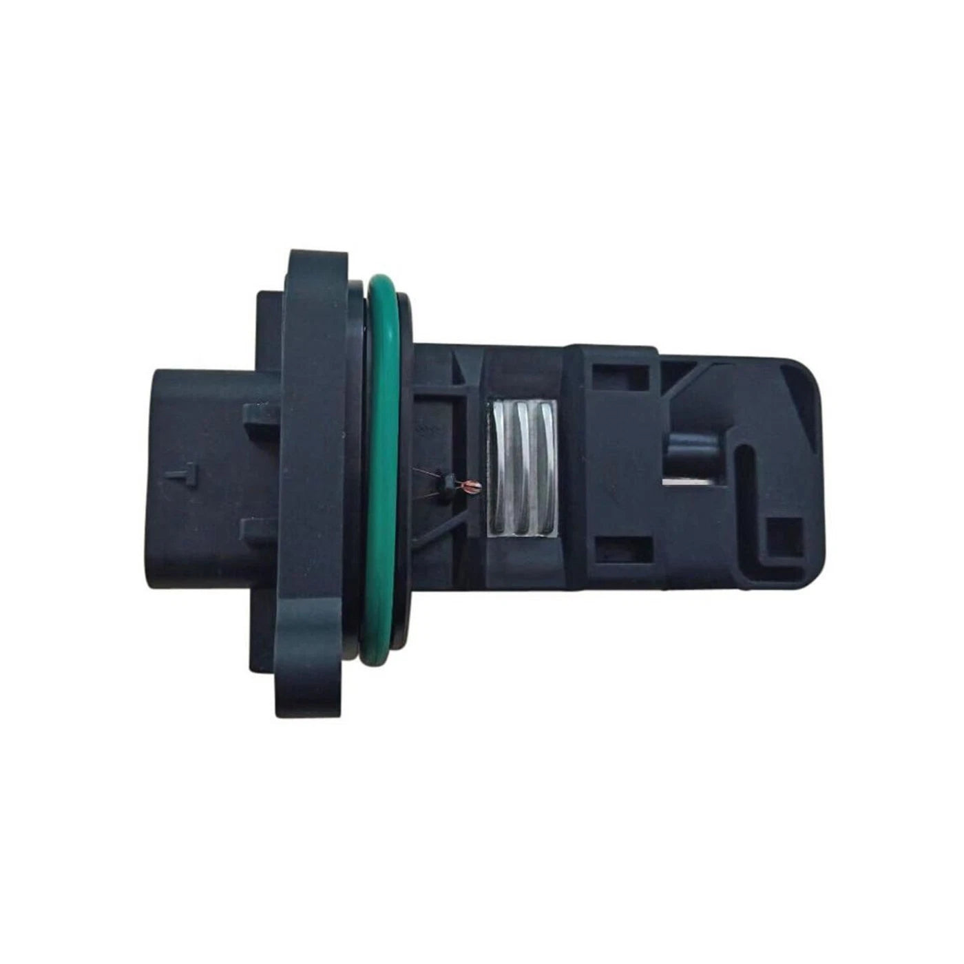 Mass Air Flow Sensor for BMW X3 328d xDrive (2014–2017)