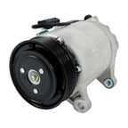 A/C Compressor for BMW X1 340i 430i 440i Mini Cooper (2016-2017)
