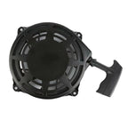 Recoil Starter Assembly for Toro Lawn Mower (31, 068, 12368)