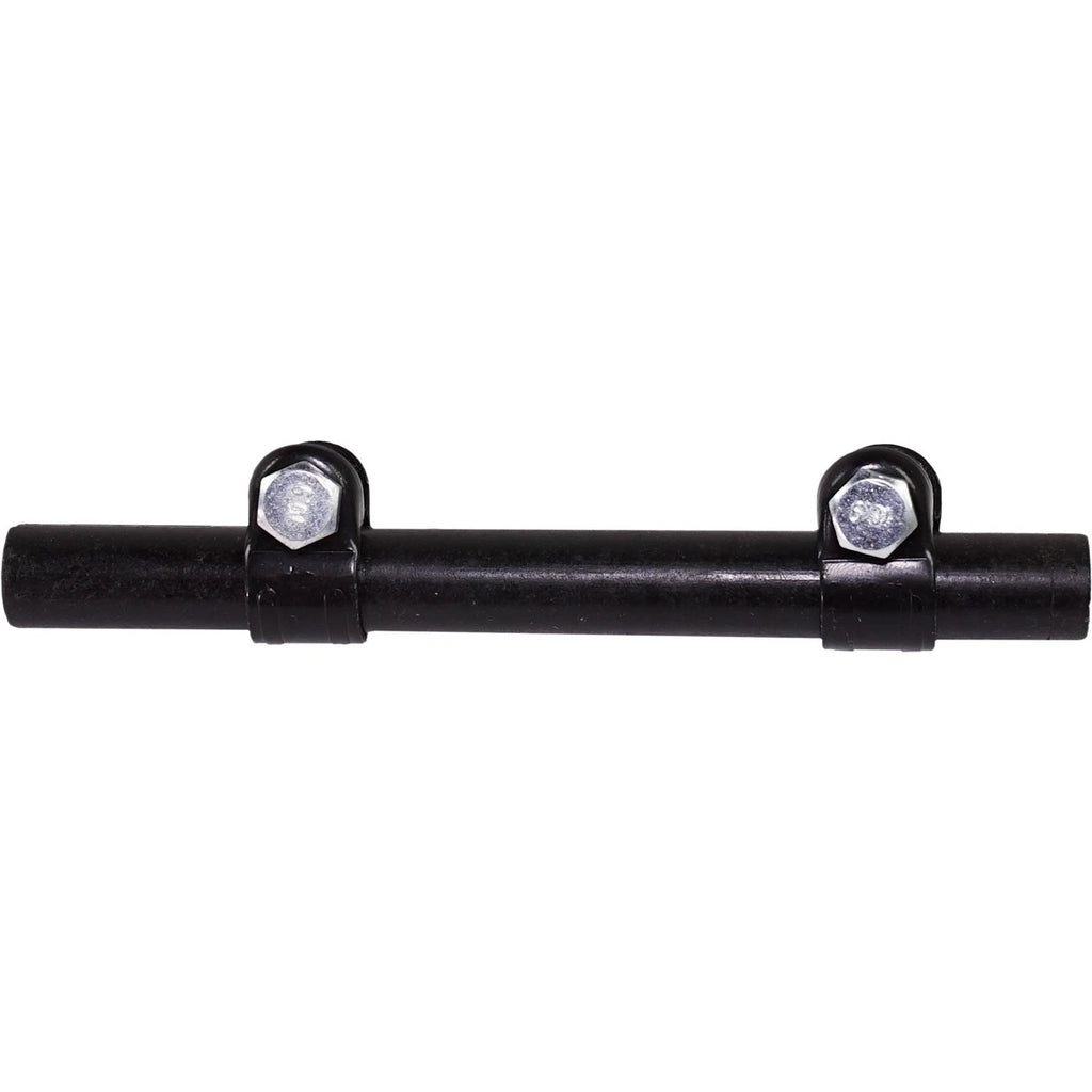 Tie Rod Adjusting Sleeves for Ram 50 Pickup (1981-1993)