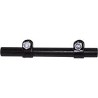 Tie Rod Adjusting Sleeves for Ram 50 Pickup (1981-1993)