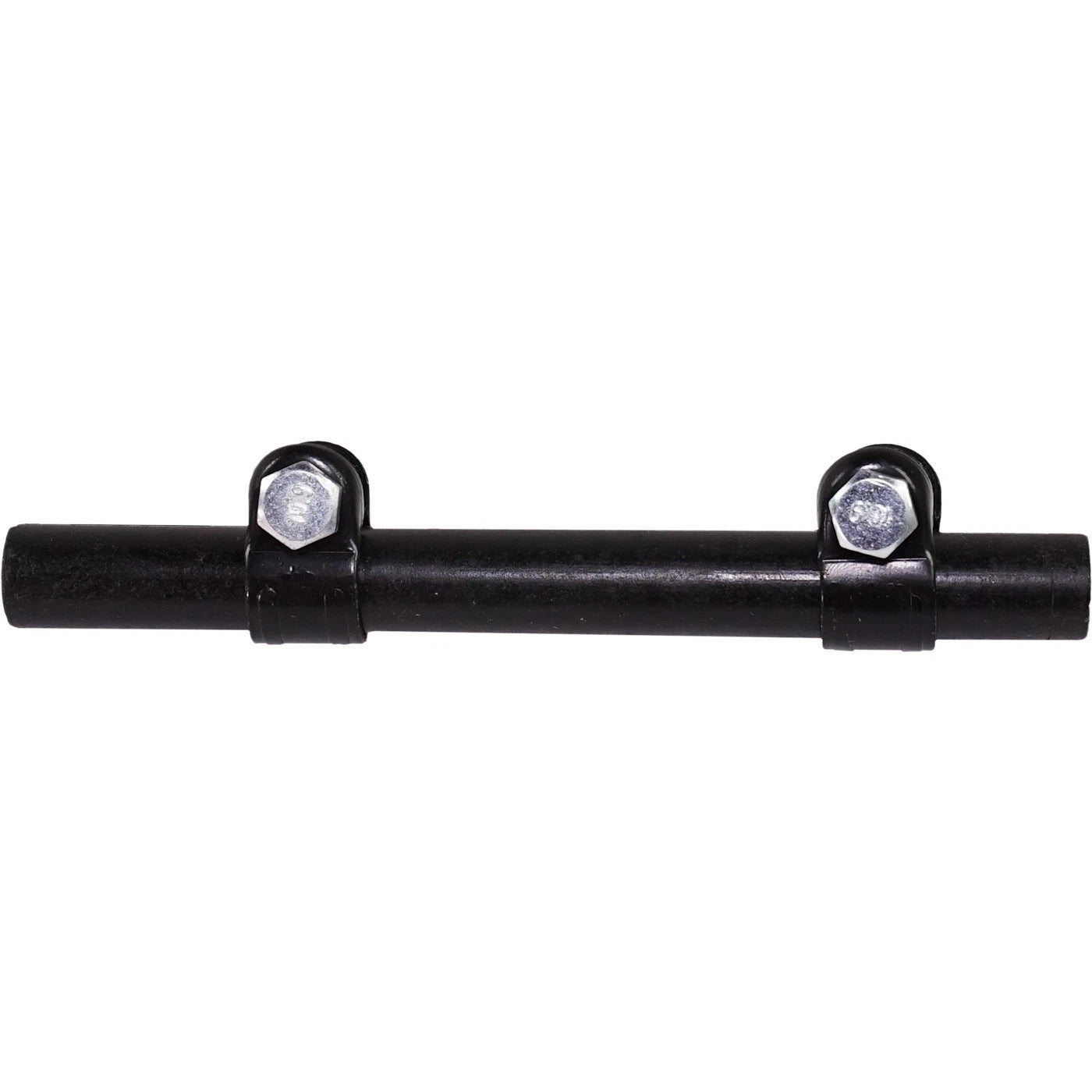 Tie Rod Adjusting Sleeves for Ram 50 Pickup (1981-1993)