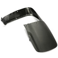 Front Right Fender Flare Mud Guard for Honda FourTrax 300 TRX300 (1996–2000)
