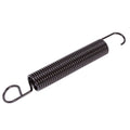 Deck Drive Spring for Craftsman 532196105