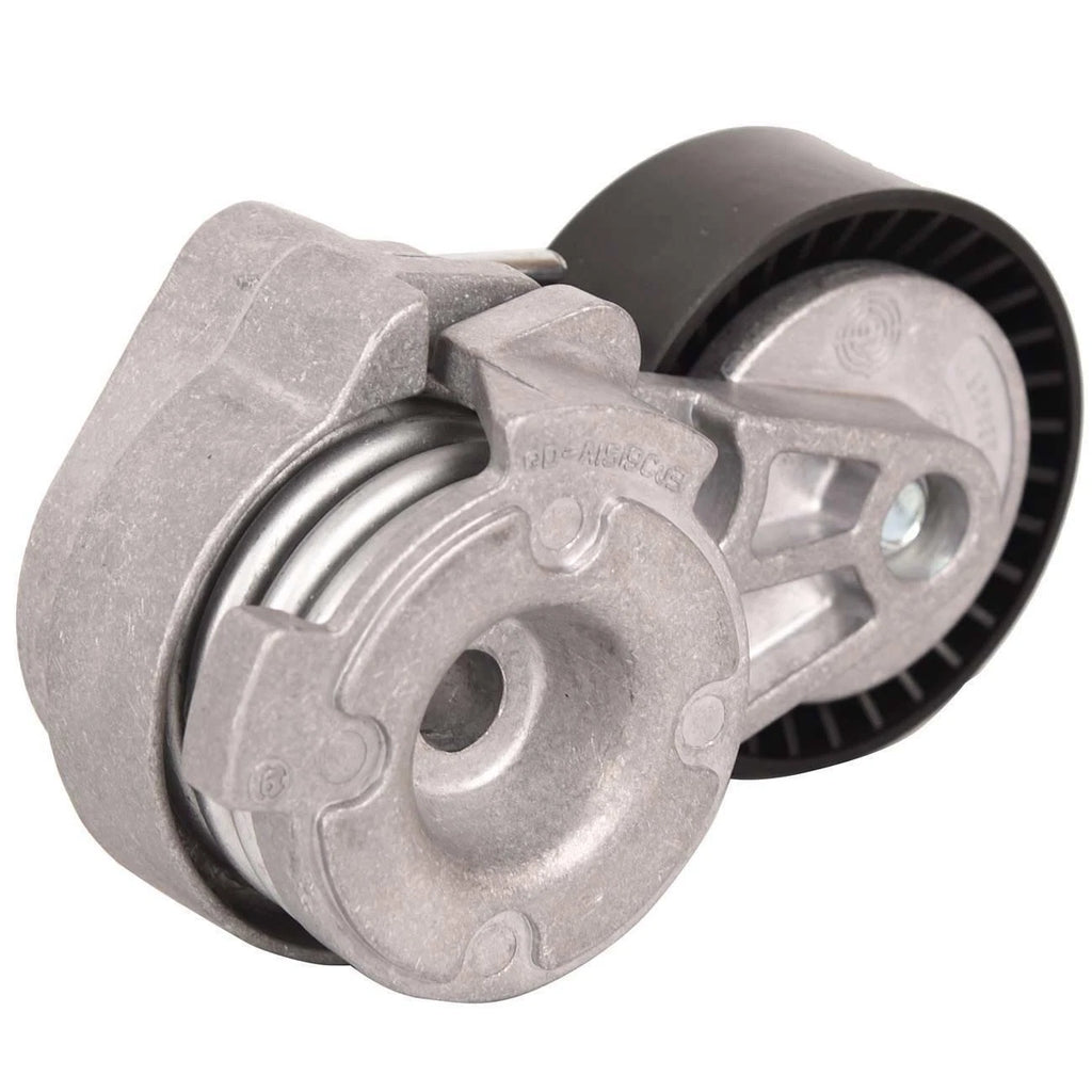 A/C Belt Tensioner for BMW X5 E53, 745i E65, 745Li E66 (2000–2006)