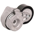 A/C Belt Tensioner for BMW X5 E53, 745i E65, 745Li E66 (2000–2006)