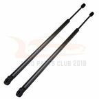 2X Rear Liftgate Lift Supports for Dodge Durango (2006-2009)