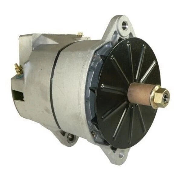 Alternator for Champion Grader 710, 710A, 716A, 720, 720A (1142401, 3675103RX)