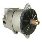 Alternator for Champion Grader 710, 710A, 716A, 720, 720A (1142401, 3675103RX)