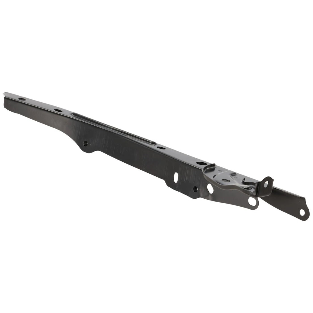 Radiator Support Core for Toyota Avalon (2013-2018)