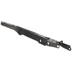 Radiator Support Core for Toyota Avalon (2013-2018)